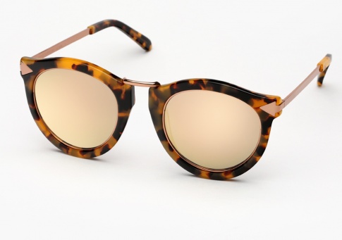 Karen walker harvest sunglasses shop