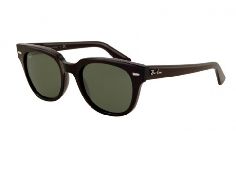 RAY-BAN METEOR RB4168