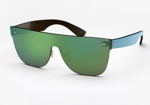 Super tuttolente flat top sales