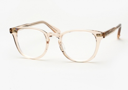 Garrett leight mckinley sale