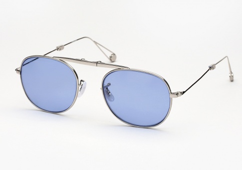 garrett leight van buren sunglasses