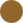 Persol 2244S