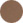 Tom Ford TF0103 Hunter