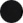 Ray Ban RB 4139 
