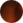 Persol 2979S