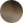 Cutler and Gross 0969 - Grey Horn