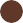 Ray Ban RB 4135