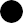 Super Flat Black Polarized