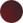Ray Ban RX 5225