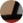 Ray Ban RB 2140 Special Series 6
