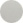 Ray Ban RB 8307 Aviator Tech - Gunmetal