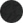 Ray Ban RB 2140QM Wayfarer Leather - Black