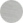 Ray Ban RB 3507 Clubmaster Aluminum - Brushed Silver