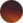 Persol 649 - Tortoise w/ Brown Gradient