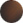 Ray Ban RB 2180 - Dark Havana