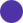 Ray Ban RB 3447 Round Metal - Bronze w/ Violet Mirror