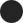Garrett Leight Harding - Matte Black
