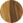 Persol 3109 Typewriter Edition - Striped Brown