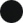 Persol 3114 - Black w/ G15 Polarized