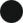 Persol 3132 - Black