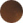Ray Ban RB 4224 Round Light Ray - Matte Havana
