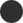 Ray Ban RB 4224 Round Light Ray - Matte Black