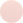 Garrett Leight Wilson M - Sandstone w/ Pink Gold Mirror