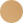 Tom Ford TF 5276 - Honey