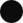 Super Flat Top Opical Nero